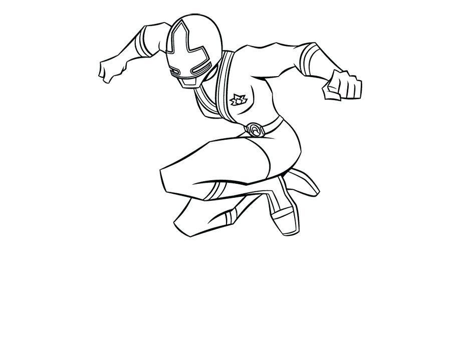 920x711 Power Rangers Super Megaforce Coloring Pages Power Rangers Super