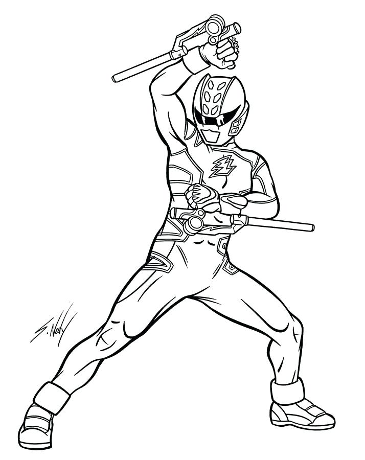 714x900 Power Rangers Para Imprimir Paginas Para Colorear Power Rangers