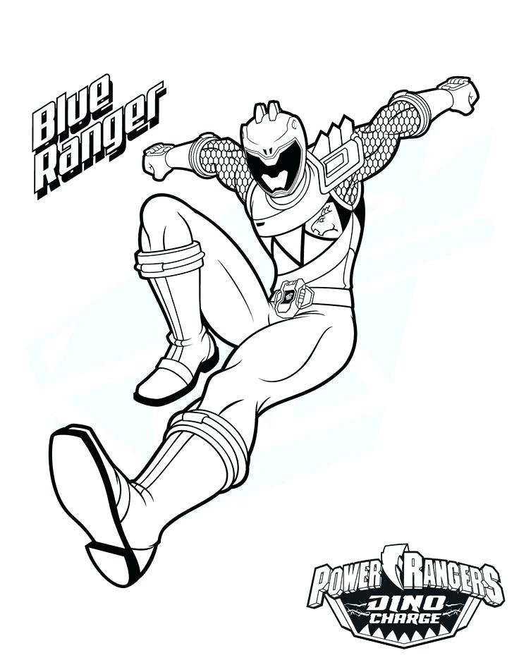 736x953 Power Rangers Coloring Pages Power Ranger Coloring Pages Blue