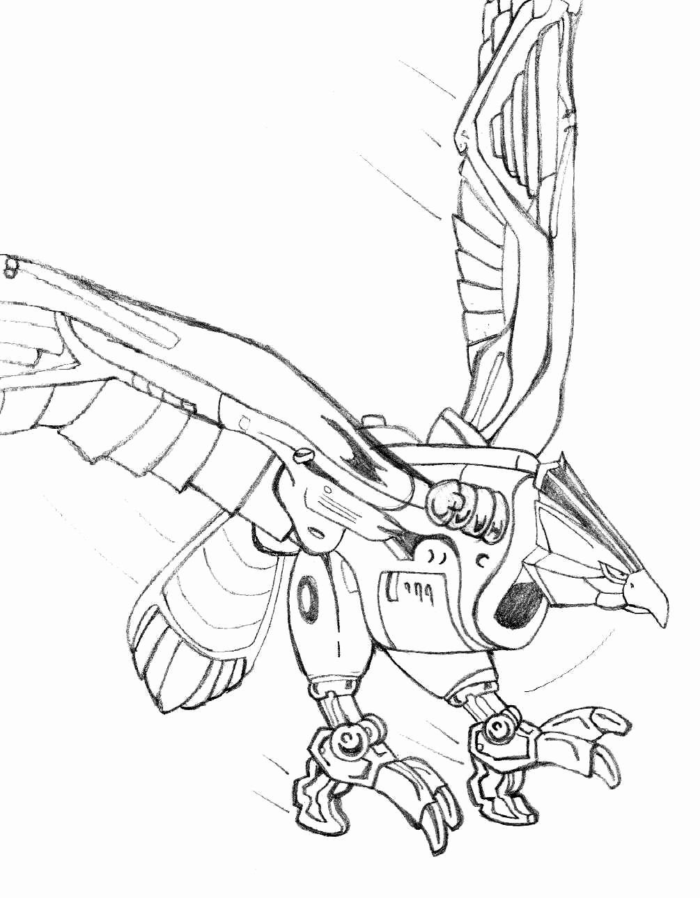 1005x1290 Fortable Mighty Morphin Power Rangers Coloring Pages Red Ranger