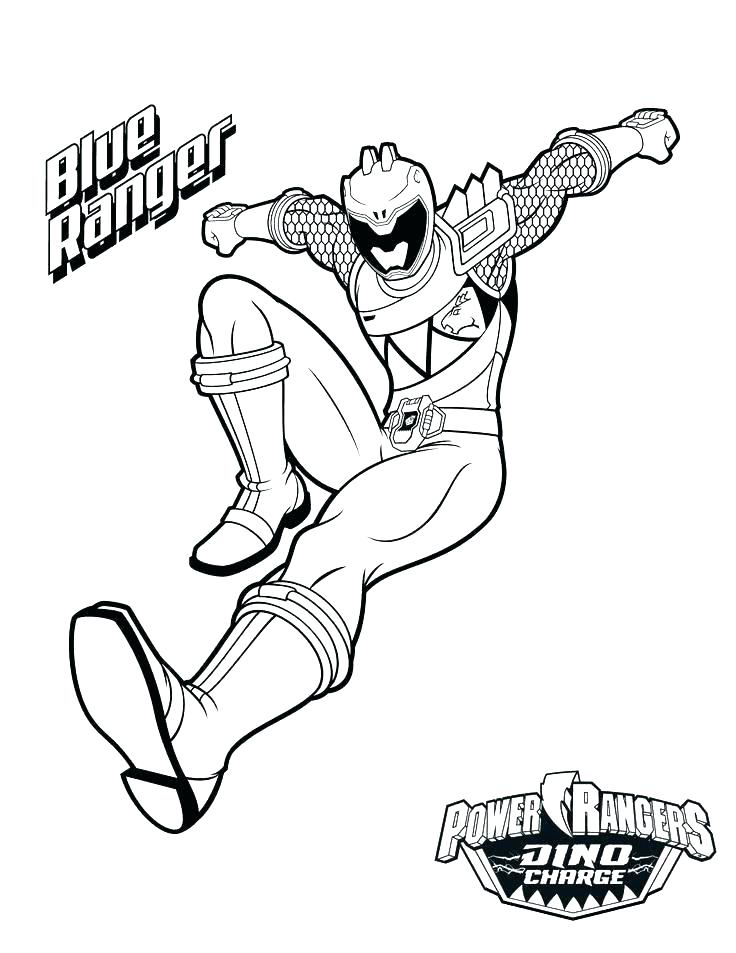736x953 Power Rangers Coloring Page Power Rangers Coloring Pages Power
