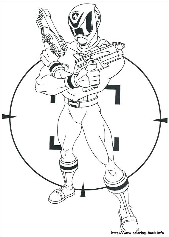 567x794 Power Rangers Mystic Force Coloring Pages Games Power Rangers