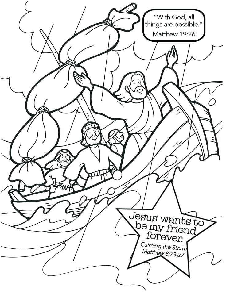 736x952 Storm Coloring Pages Power Rangers Ninja Storm In Action Coloring
