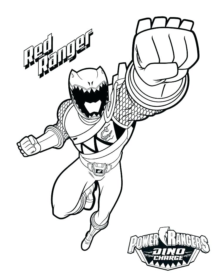 736x953 Storm Coloring Pages Storm Coloring Pages Power Rangers Ninja