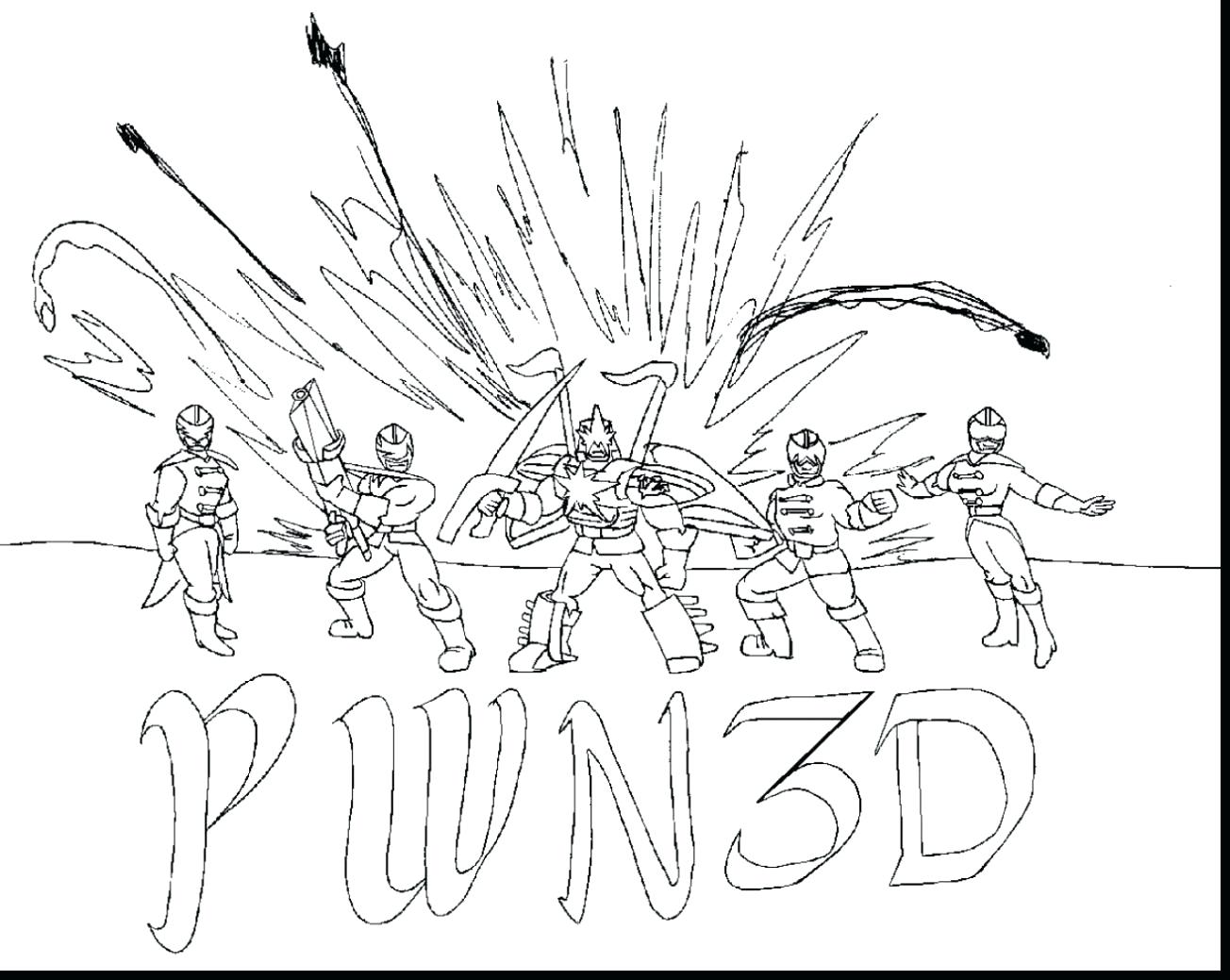 1304x1039 Coloring Pages ~ Power Rangers Coloring Pages Mighty Printable