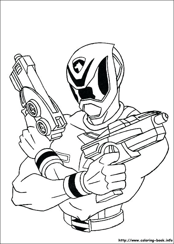 567x794 Power Rangers Colouring Pictures Power Rangers Printable Coloring
