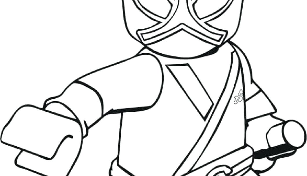 1060x608 Power Ranger Printable Coloring Pages Power Rangers Printable