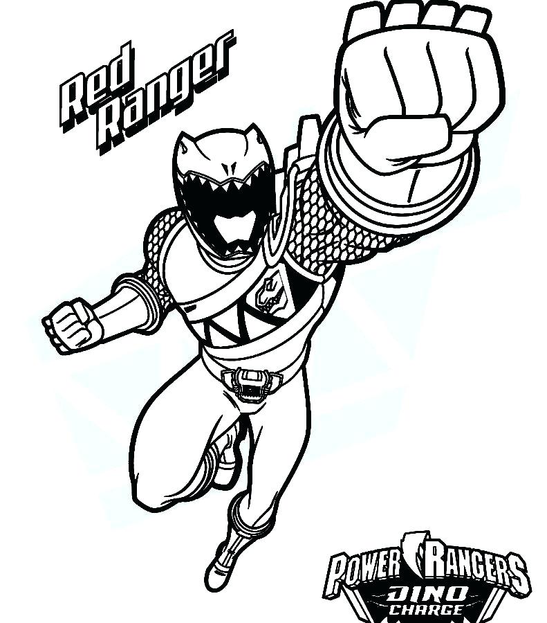 791x900 Power Ranger Printable Extraordinary Pink Power Ranger Coloring