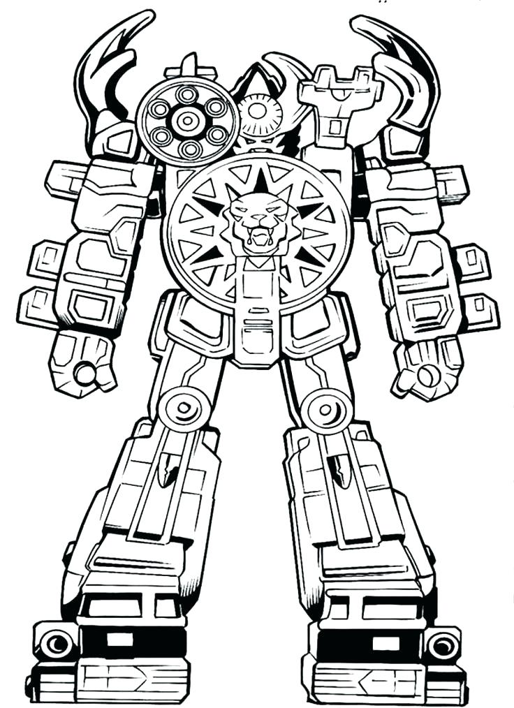 736x1014 Power Rangers Printables Power Rangers Samurai Coloring Sheets