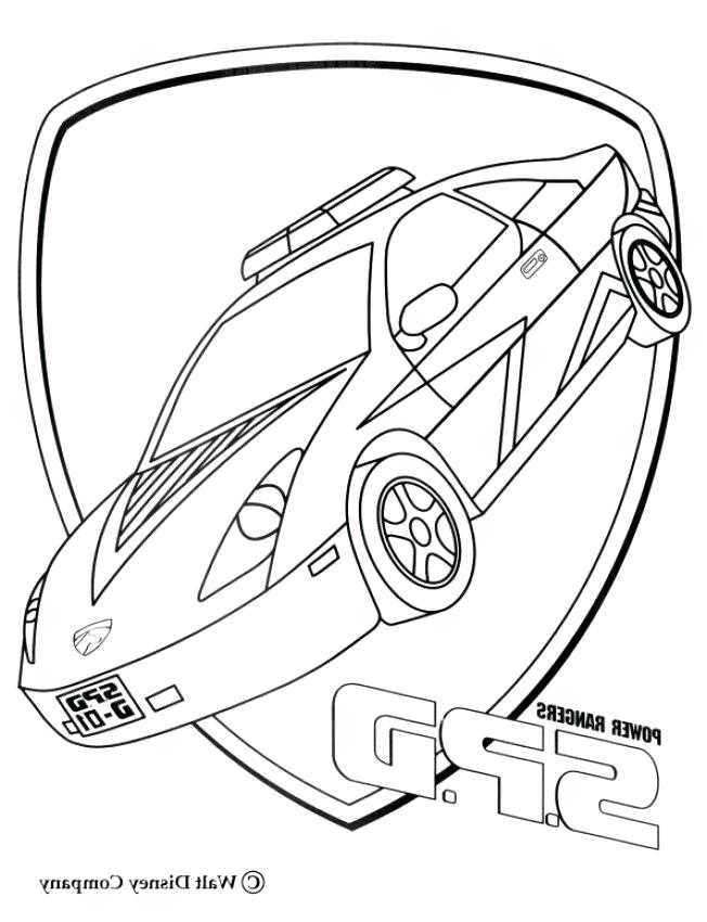 652x850 Power Rangers Spd Coloring Pages Power Rangers Coloring Book Black