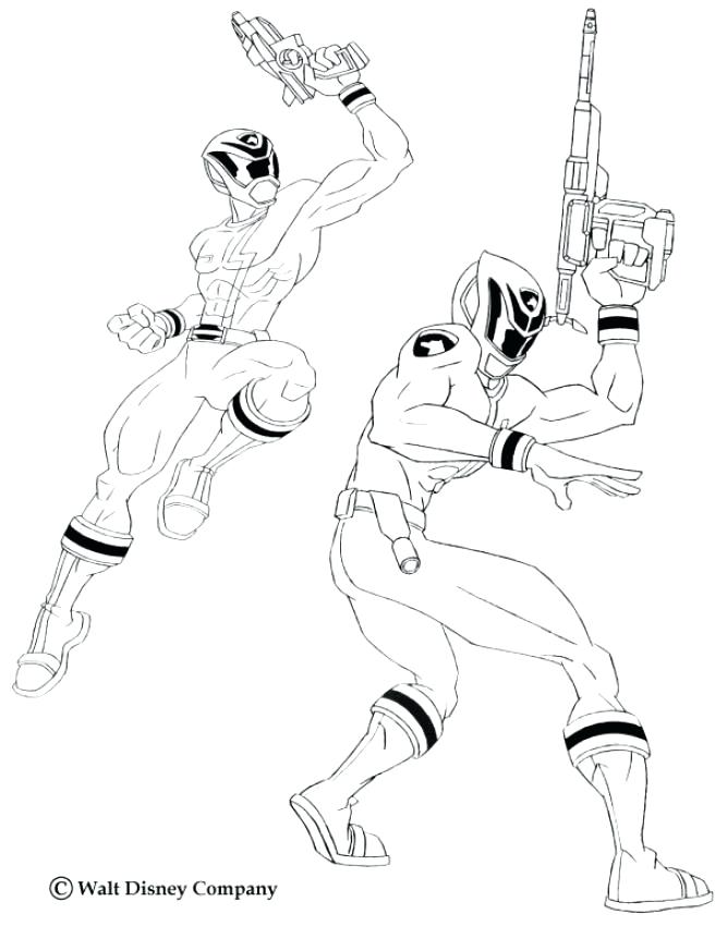 656x850 Power Rangers Spd Coloring Pages Power Rangers Coloring Pages