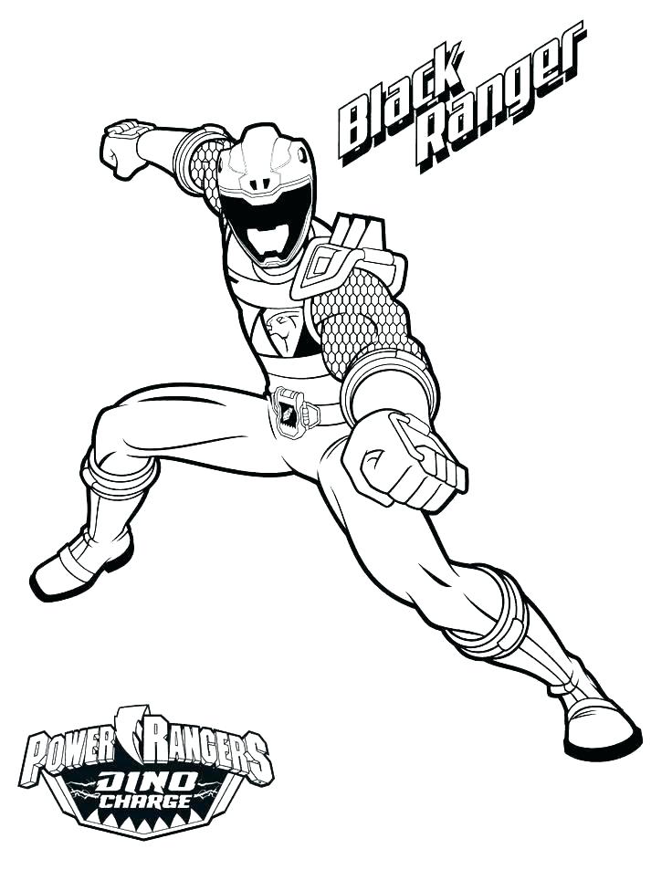 736x953 Power Rangers Super Megaforce Coloring Pages Power Rangers