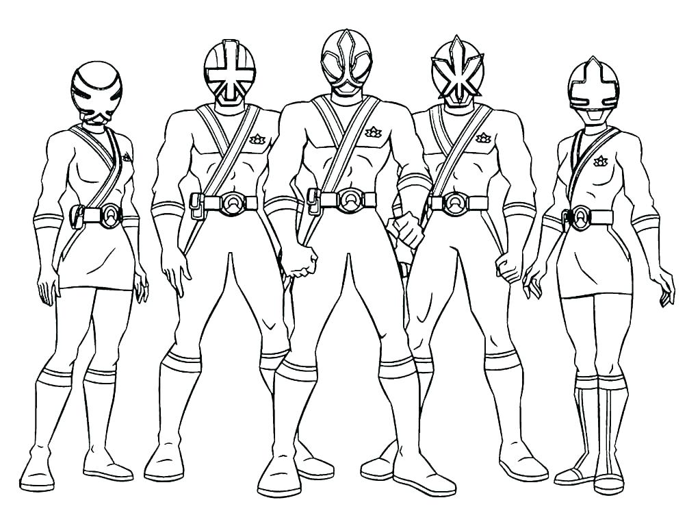 1023x765 Power Rangers Mystic Force Coloring Pages Ing Ing Power Rangers