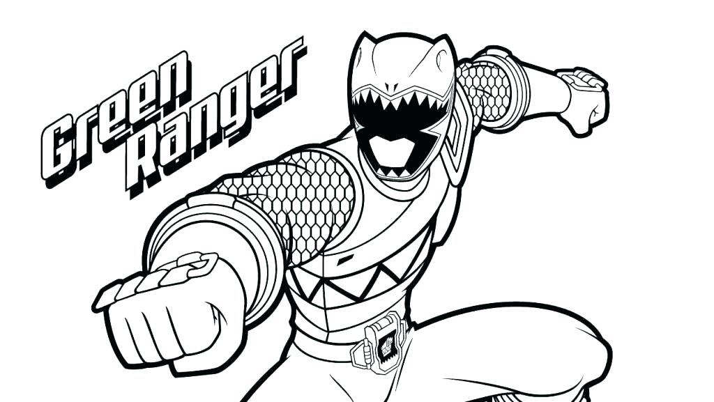 1024x577 Power Ranger Coloring Pages Online Coloring Pages Power Rangers