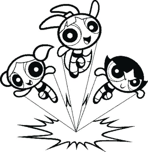 520x535 Printable Girls Coloring Pages Soccer Printable Girls Coloring