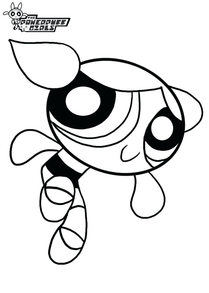 736x1030 Lovely Girls Coloring Page Color Coloring Page Lovely Girls