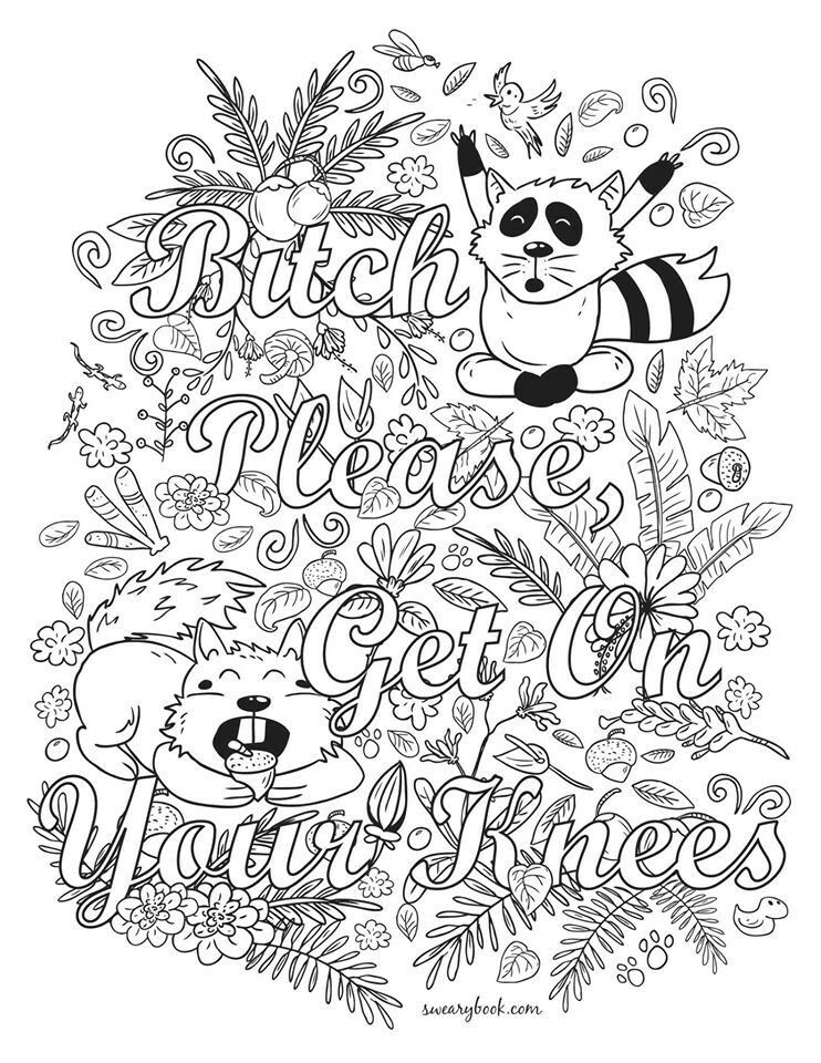 Powerpuff Girls Buttercup Coloring Pages