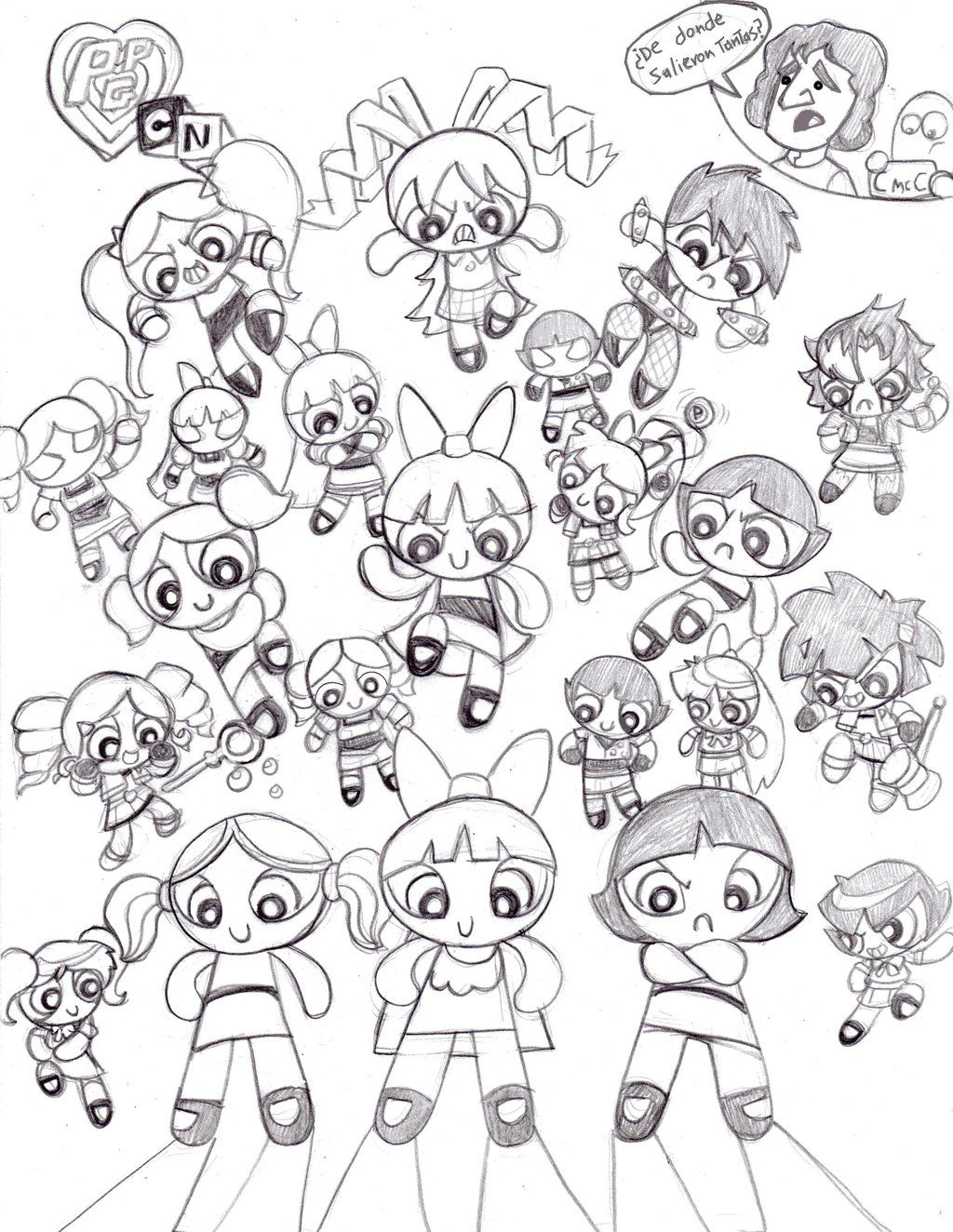 1024x1324 Girls Coloring Pages Colorings Craft Activities