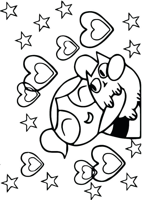 595x842 Powerpuff Girl Coloring Pages Girls Coloring Game Powerpuff Girl