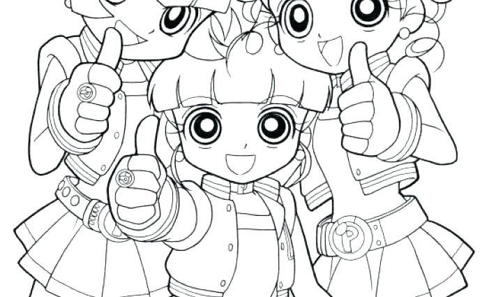701x425 Girls Z Coloring Pages X X X A Next Image A Wallpaper Girls Z