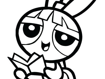 440x330 Ppg Coloring