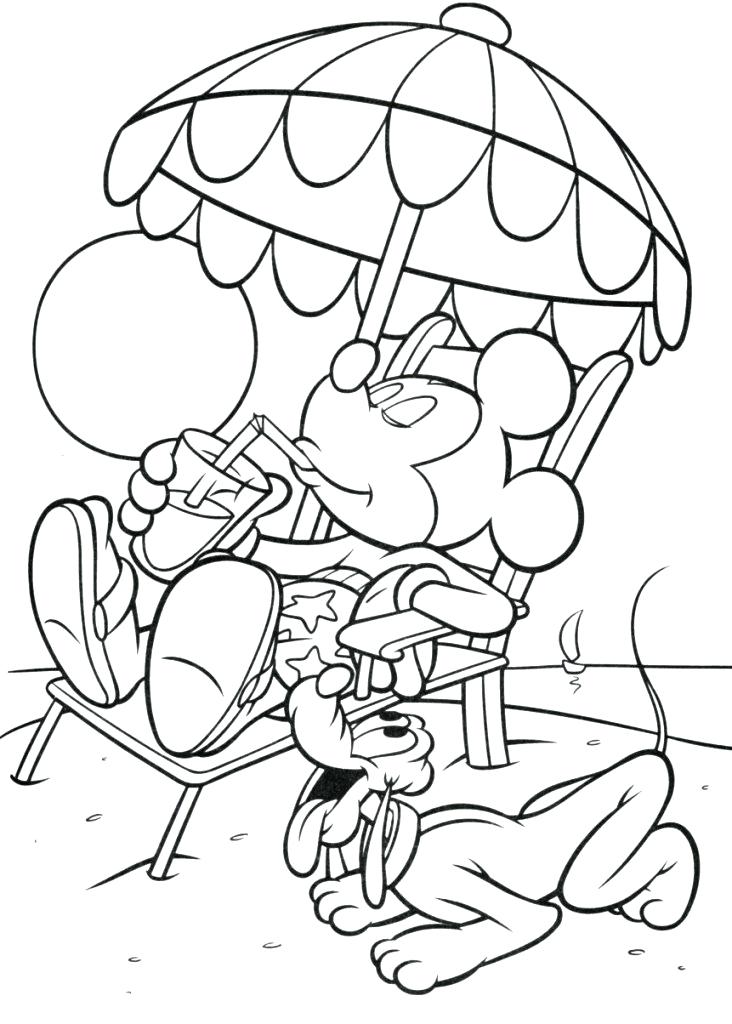 732x1024 Little House On The Prairie Coloring Pages Wilder Coloring Book