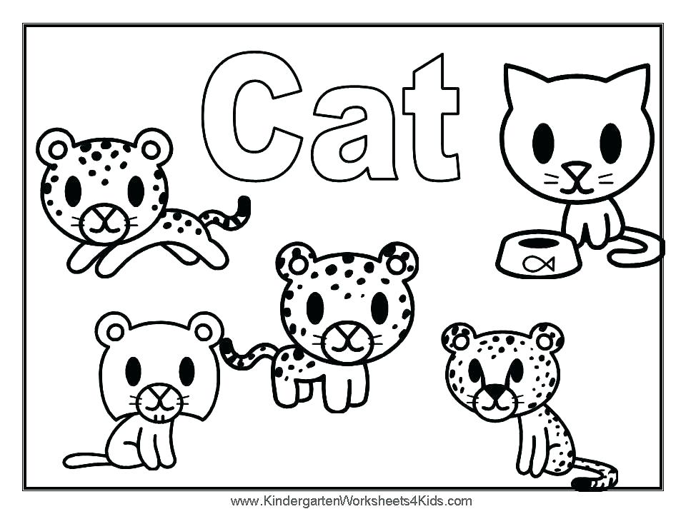 960x720 Dogs Coloring Pages Coloring Sheets Of Dogs Prairie Dog Coloring
