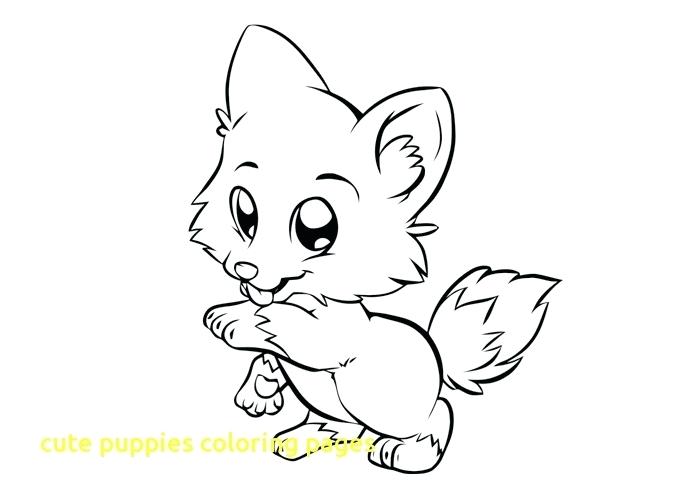 700x500 Coloring Pages Of A Dog Husky Dog Coloring Pages Dog Coloring