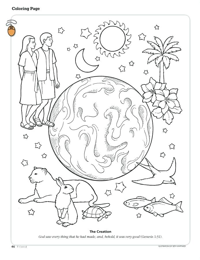 694x902 God Made Me Coloring Page God Created Me Coloring Page Praise God