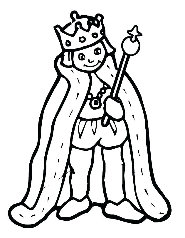 630x810 King David Coloring Pages The Shepherd Boy The Shepherd Boy Sing