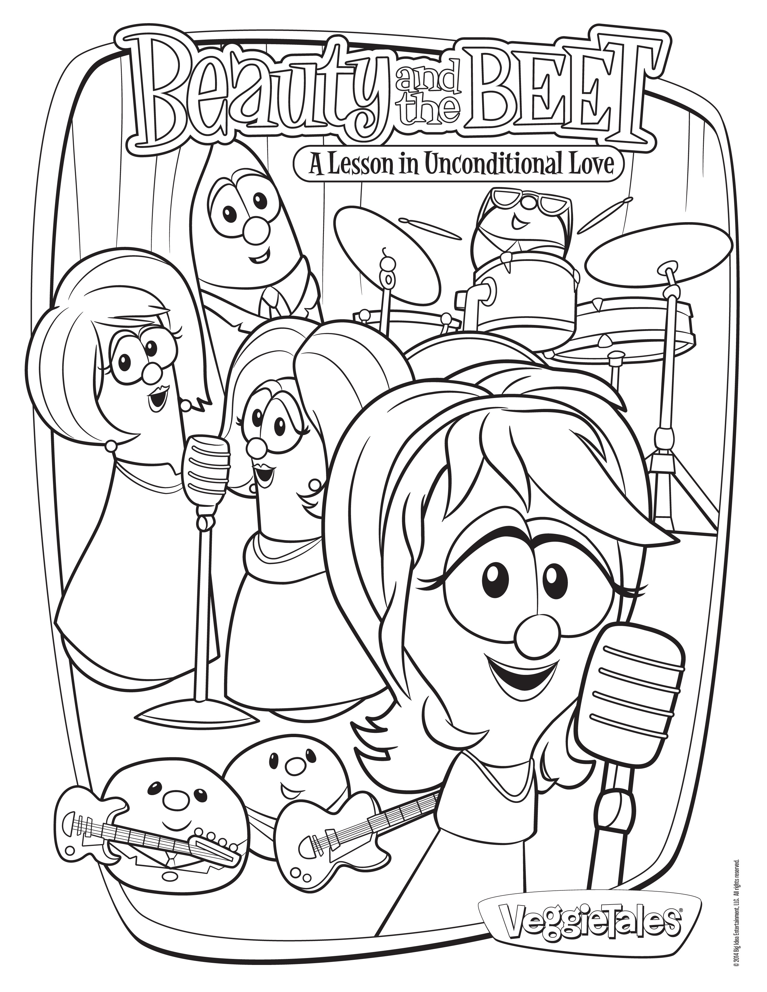 2550x3300 New Beginnings Christian Bookstore Msitevtalesresources New