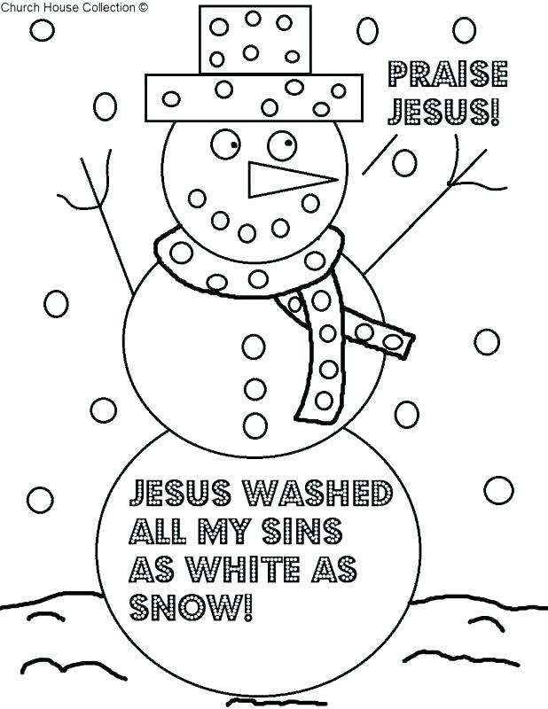 618x800 Church Coloring Pages Church Coloring Pages To Print Fascinating