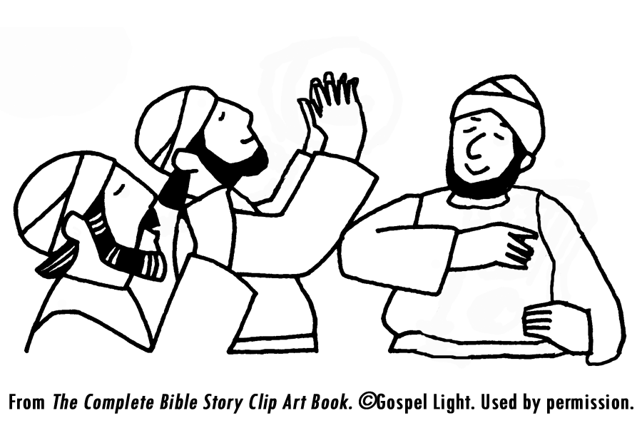 900x600 Free Coloring Page Images Of Praying Hands With Flowers Many