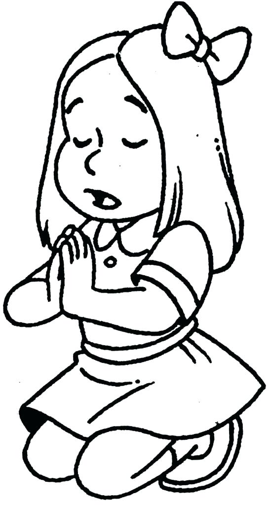 547x1024 New Prayer Coloring Pages To Print Or Pray Precious Moments
