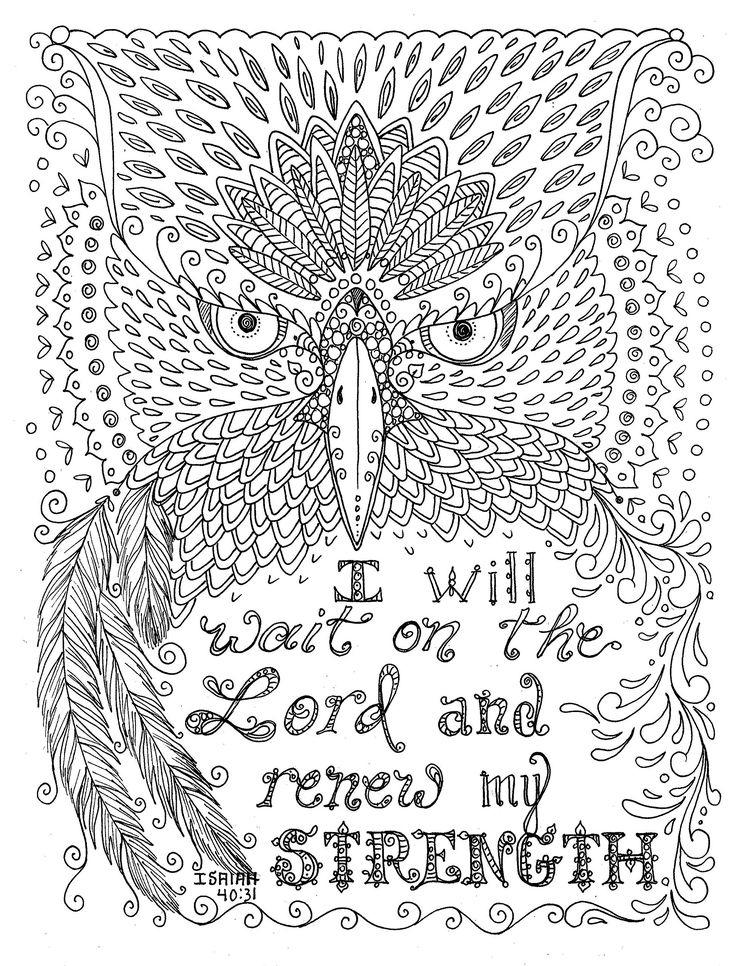 736x966 284 Best Inspirational Coloring Pages Images