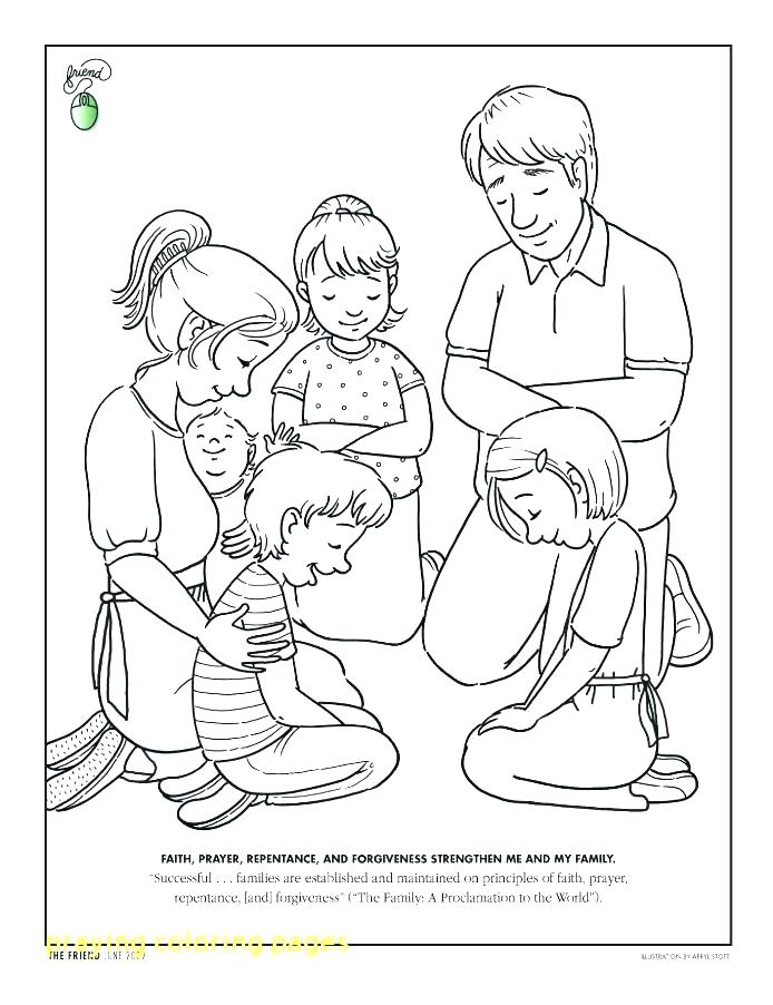 694x902 Pumpkin Carving Prayer Coloring Page Printable Pictures Media