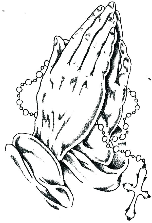 600x875 Germs Coloring Pages Washing Hands Coloring Page Hand Coloring