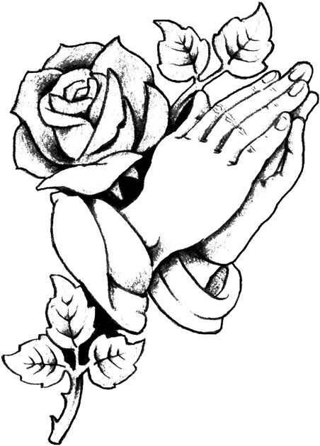 452x630 Monuments And Memorials Symbolism And Memorial Messages ~ Get