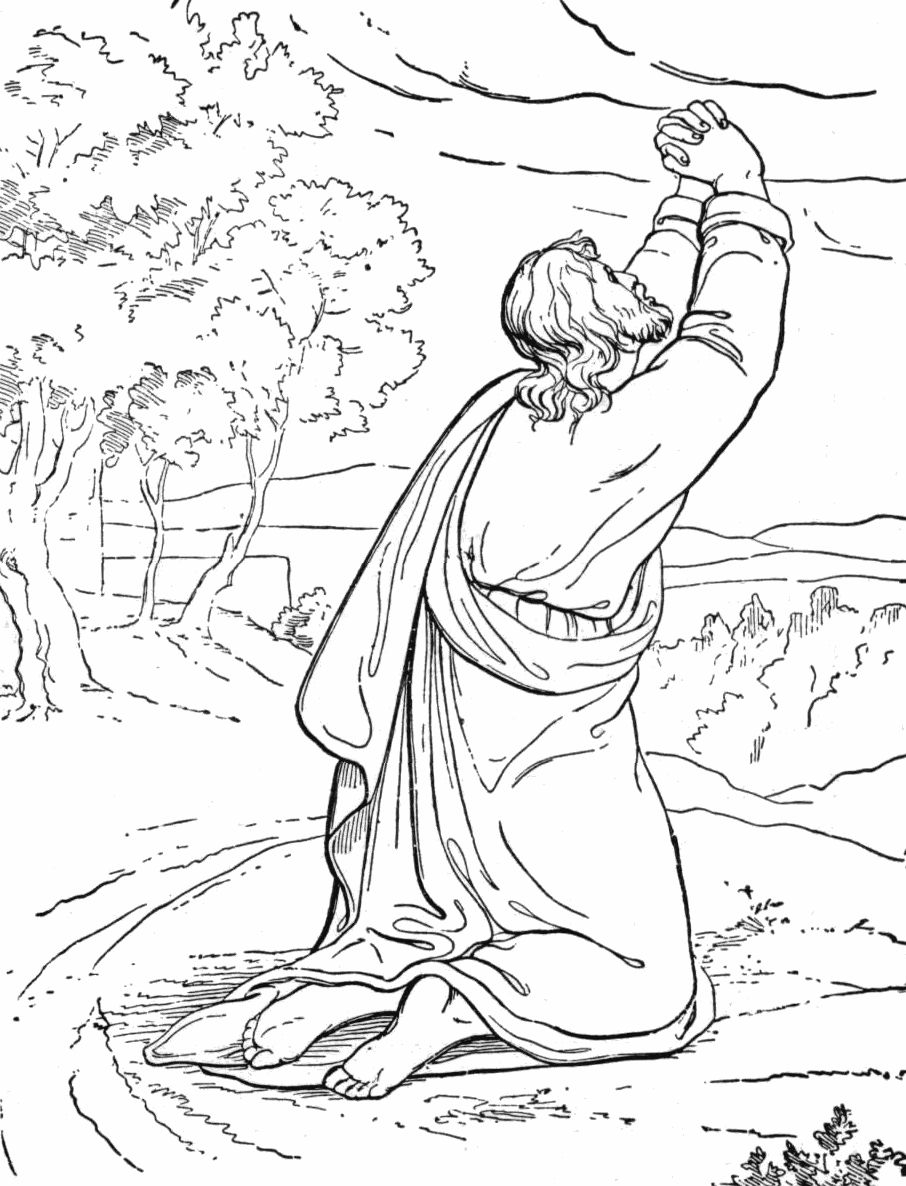 906x1186 Awesome Praying Hands Coloring Page And Drawing Arts Best New