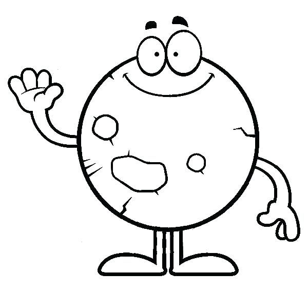 600x569 Praying Hands Coloring Sheet Praying Hands Coloring Page Praying