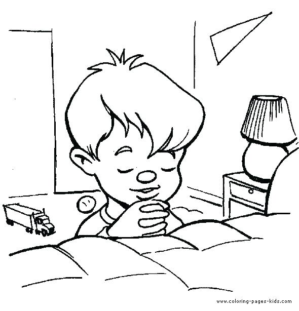 590x614 Free Printable Coloring Pages Praying Hands Printable Coloring