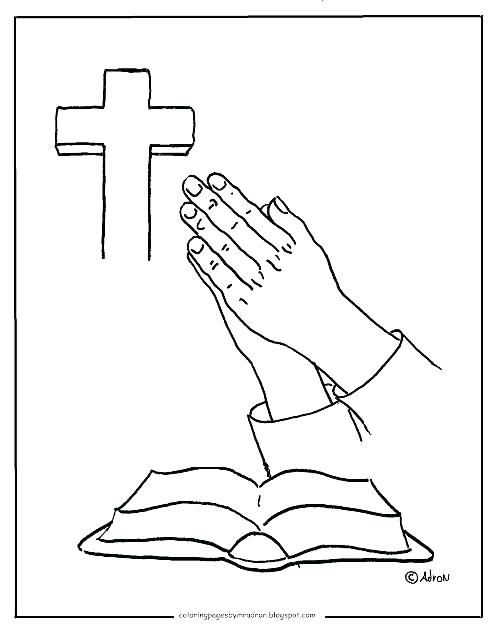495x640 Praying Mantis Coloring Page Yongtjun