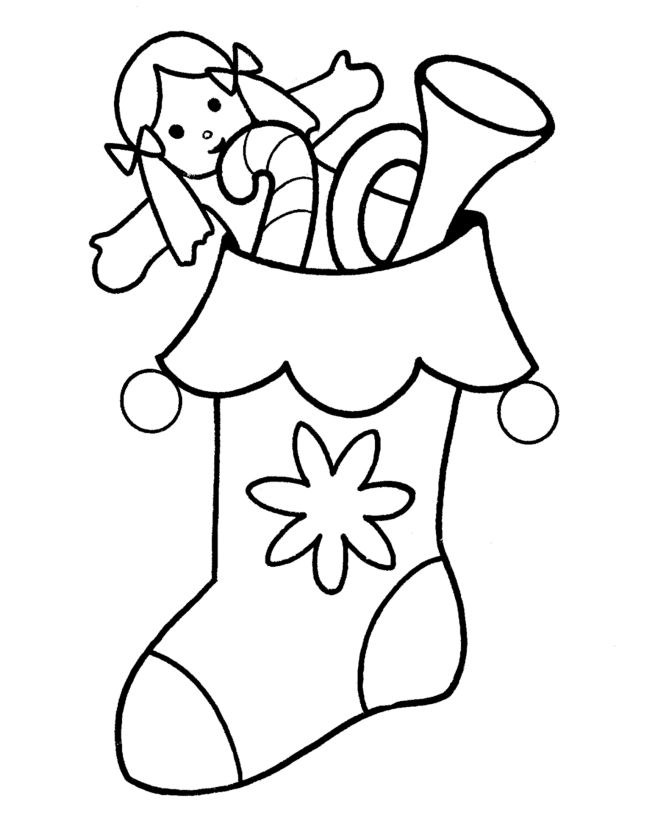 670x820 78 Best Christmas Coloring Pages 1 Images On Coloring