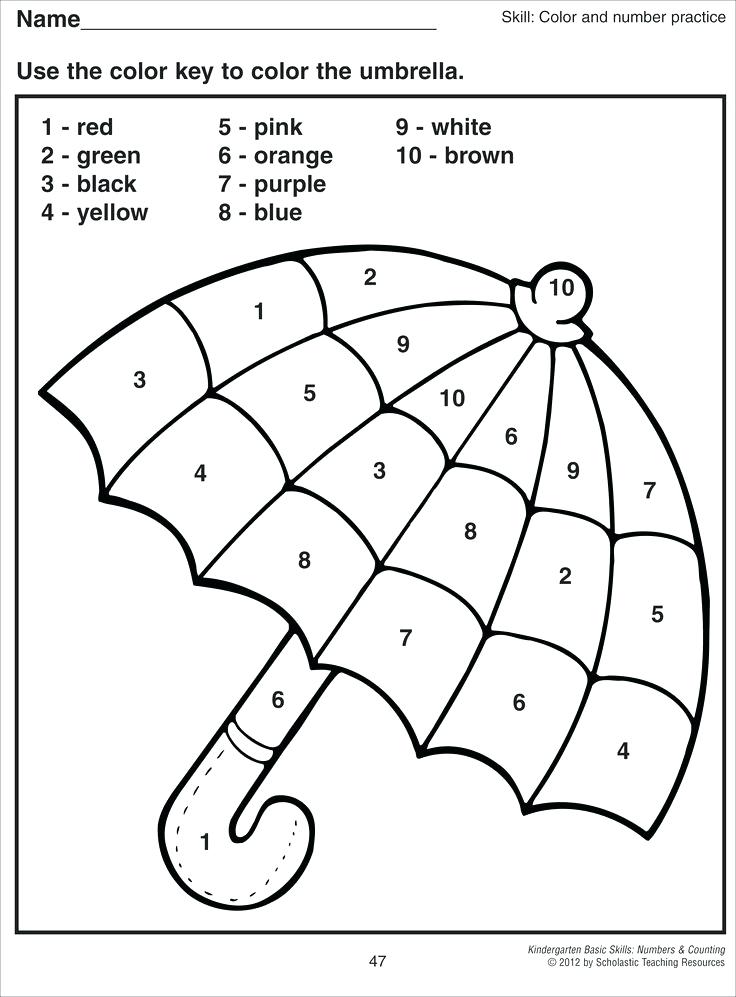 736x997 Minimalist K Coloring Pages Best Of Alphabet Letter Free On Pre K