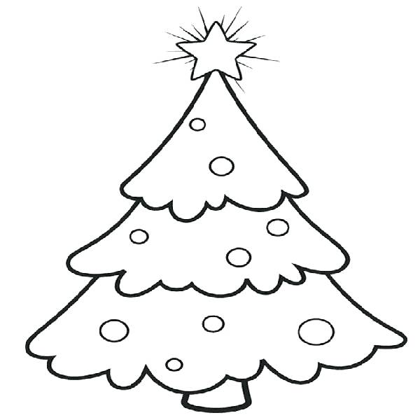 600x600 Pre K Christmas Coloring Sheets Snoopy Coloring Pages Preschool