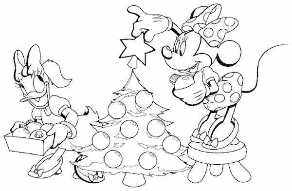 600x392 Christmas Coloring Pages Pre K Coloring Pages Ohmygirl.us
