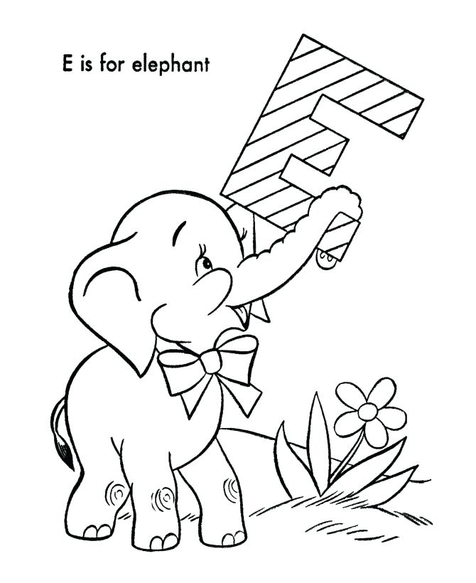 670x820 Ng Pages Ideas Alphabet On Alphabet A Pre Kindergarten Coloring