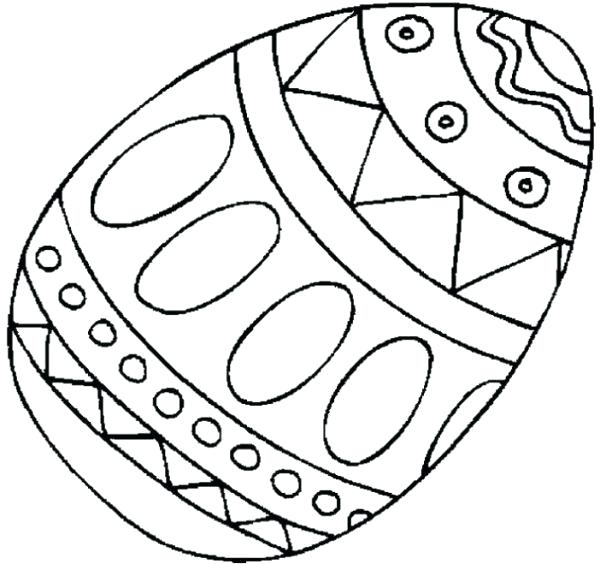 600x564 Pre K Coloring Pages Adorable Pre K Coloring Pages Printable