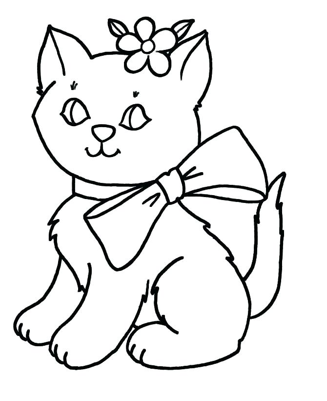 670x820 Pre K Coloring Sheets Best Coloring Pages Print For Fall Printable