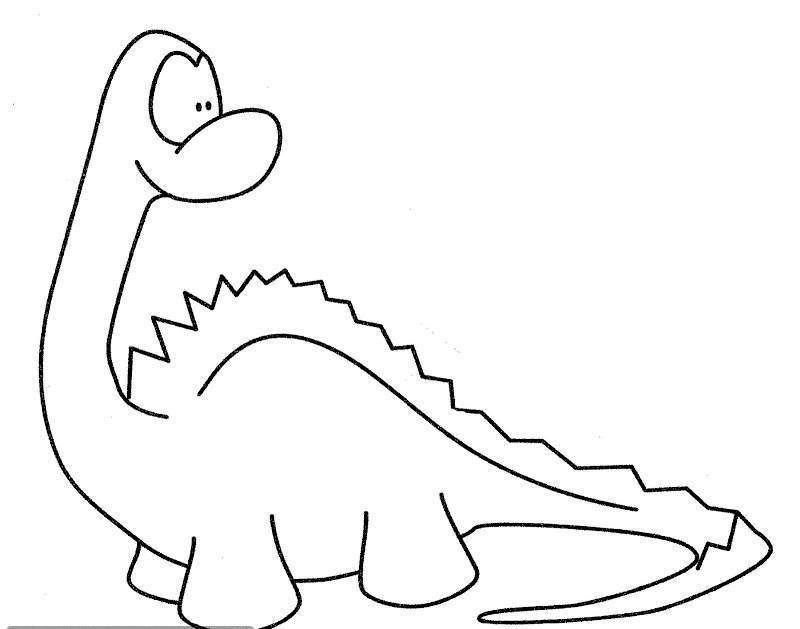 800x629 Sweet Pre K Coloring Pages Free Printable Sheets